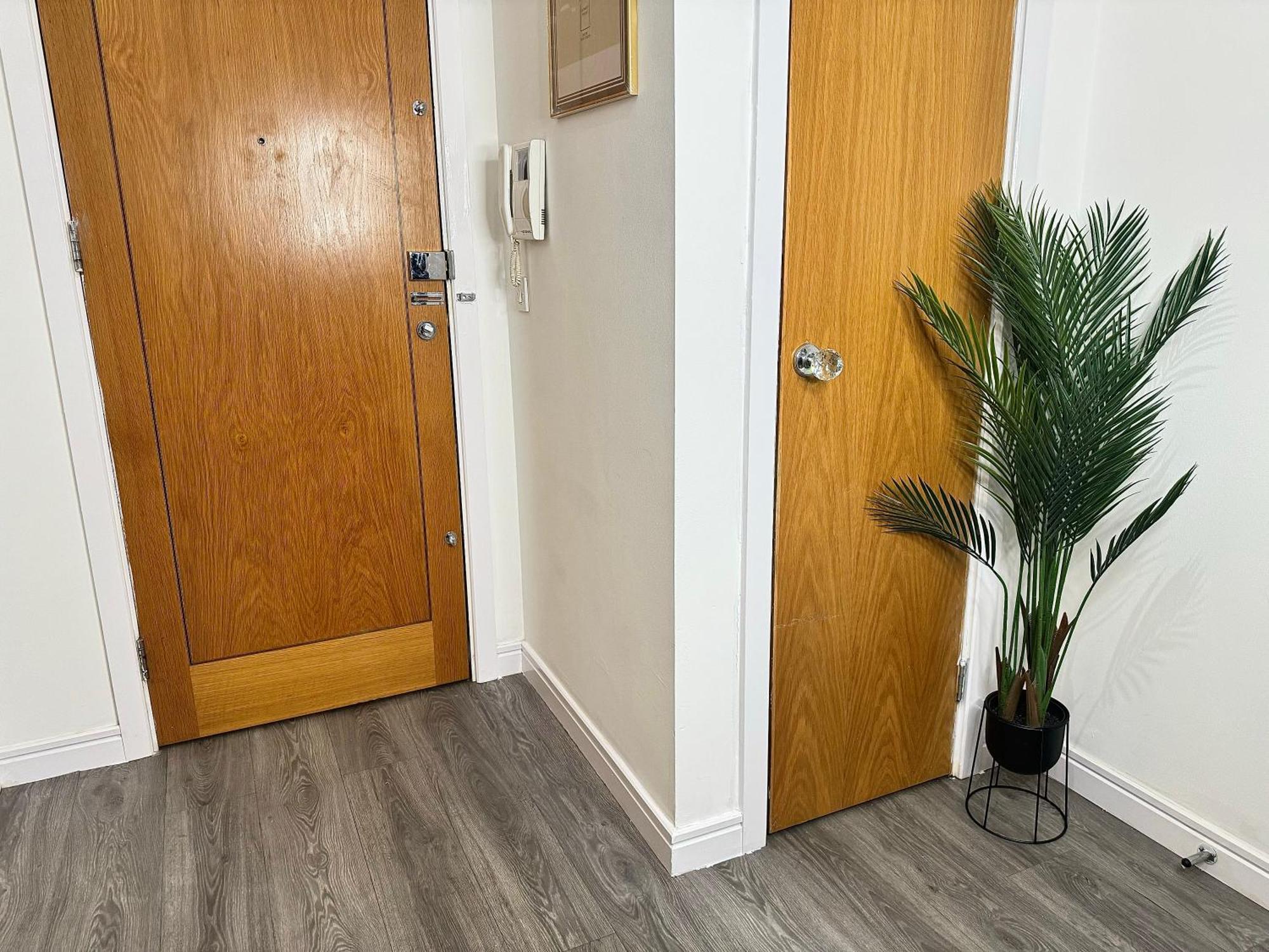 Birmingham City Centre - Centenary Plaza Luxury Apartment - Free Gym Exterior foto